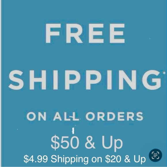 NWOT- Lilly Pulitzer Rami Lucky Sweatshirt - Picture 9 of 9